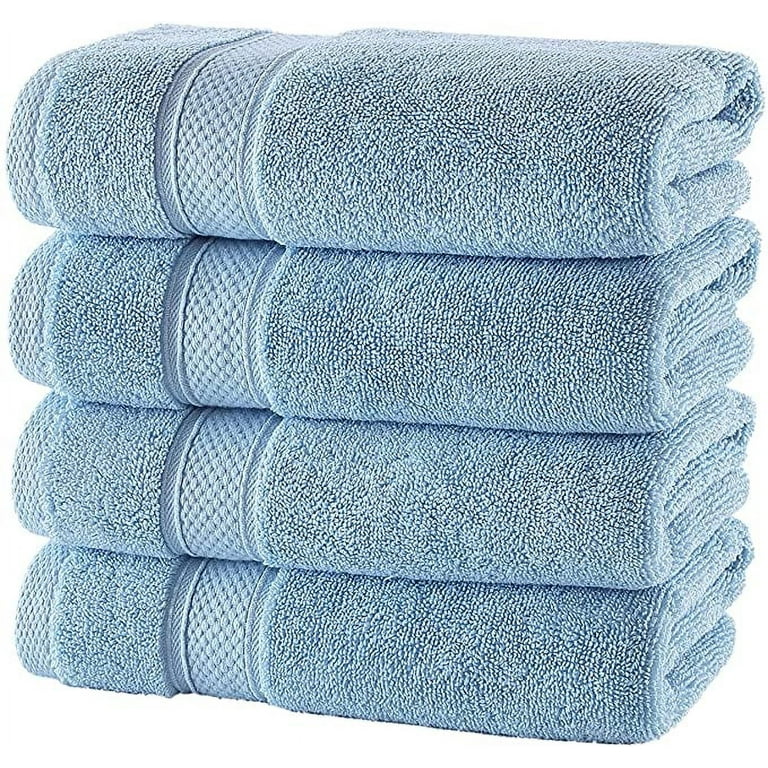 https://i5.walmartimages.com/seo/Nova-Luxury-Linen-Turkish-Hand-Towels-for-Bathroom-Hotel-and-Spa-Pack-of-4-Sky-Blue_af53ec69-40b0-4446-ba36-d7ebd55e0594.9cfb6cf78534974814b239c87fcc5912.jpeg?odnHeight=768&odnWidth=768&odnBg=FFFFFF