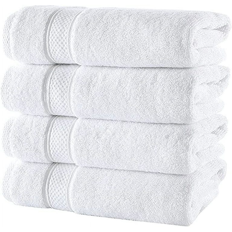 https://i5.walmartimages.com/seo/Nova-Luxury-Linen-Turkish-Hand-Towels-for-Bathroom-Hotel-and-Spa-Pack-of-4-White_2cfcb875-7e66-4672-9157-75fe15f40e03.80a3f386a8c889f747c19df0d35ea2c7.jpeg?odnHeight=768&odnWidth=768&odnBg=FFFFFF