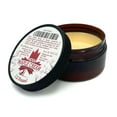 thumbnail image 1 of Nova Maple Cream - Pure Grade-A Maple Cream Butter Spread (1/2 Pound), 1 of 5