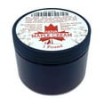 thumbnail image 1 of Nova Maple Cream - Pure Grade-A Maple Cream Butter Spread (1 Pound), 1 of 6