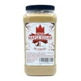 thumbnail image 1 of Nova Maple Sugar - Pure Maple Sugar (6 Pounds), 1 of 5