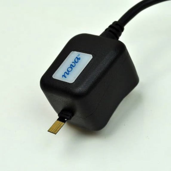 Nova Max Software USB to Data Cable, 1 Count