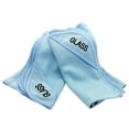 thumbnail image 1 of Nova Microfiber Cleaning Cloth (Pack of 2), 1 of 4