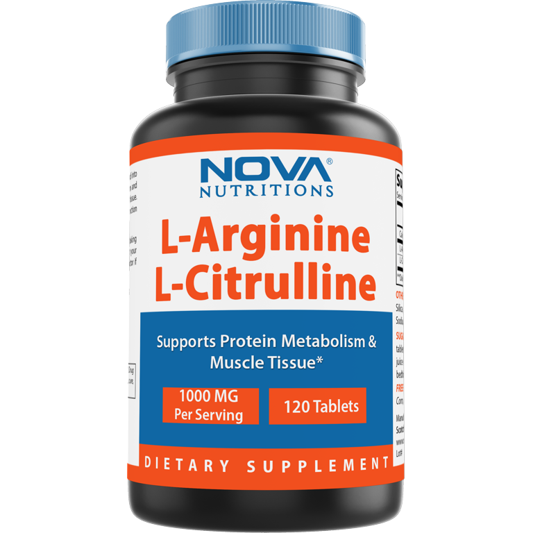 Buy OLYMPIA L-ARGININE 60CAPSULE Online at Best Prices in India