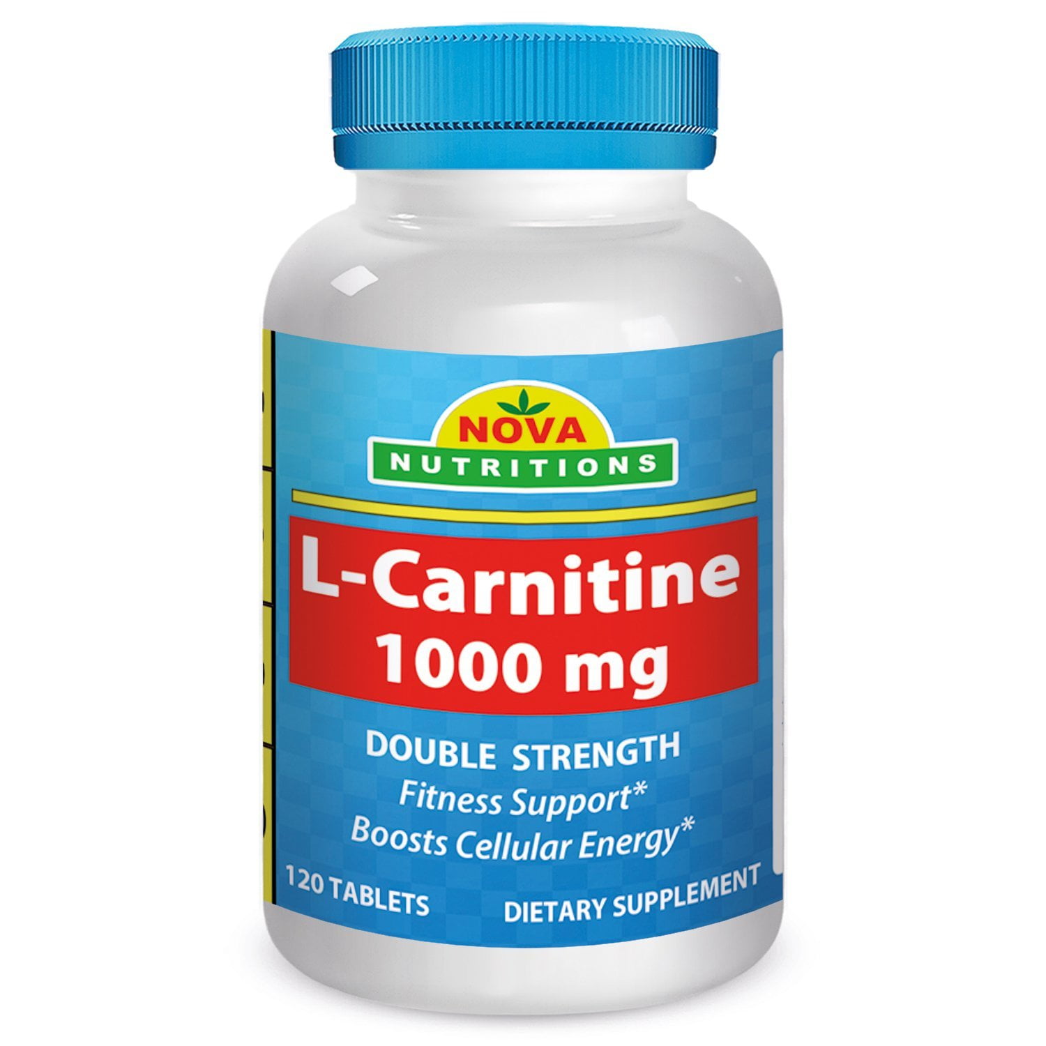 l carnitine 1000 mg tablets The Right Way to Take L-Carnitine to Boost Your Training