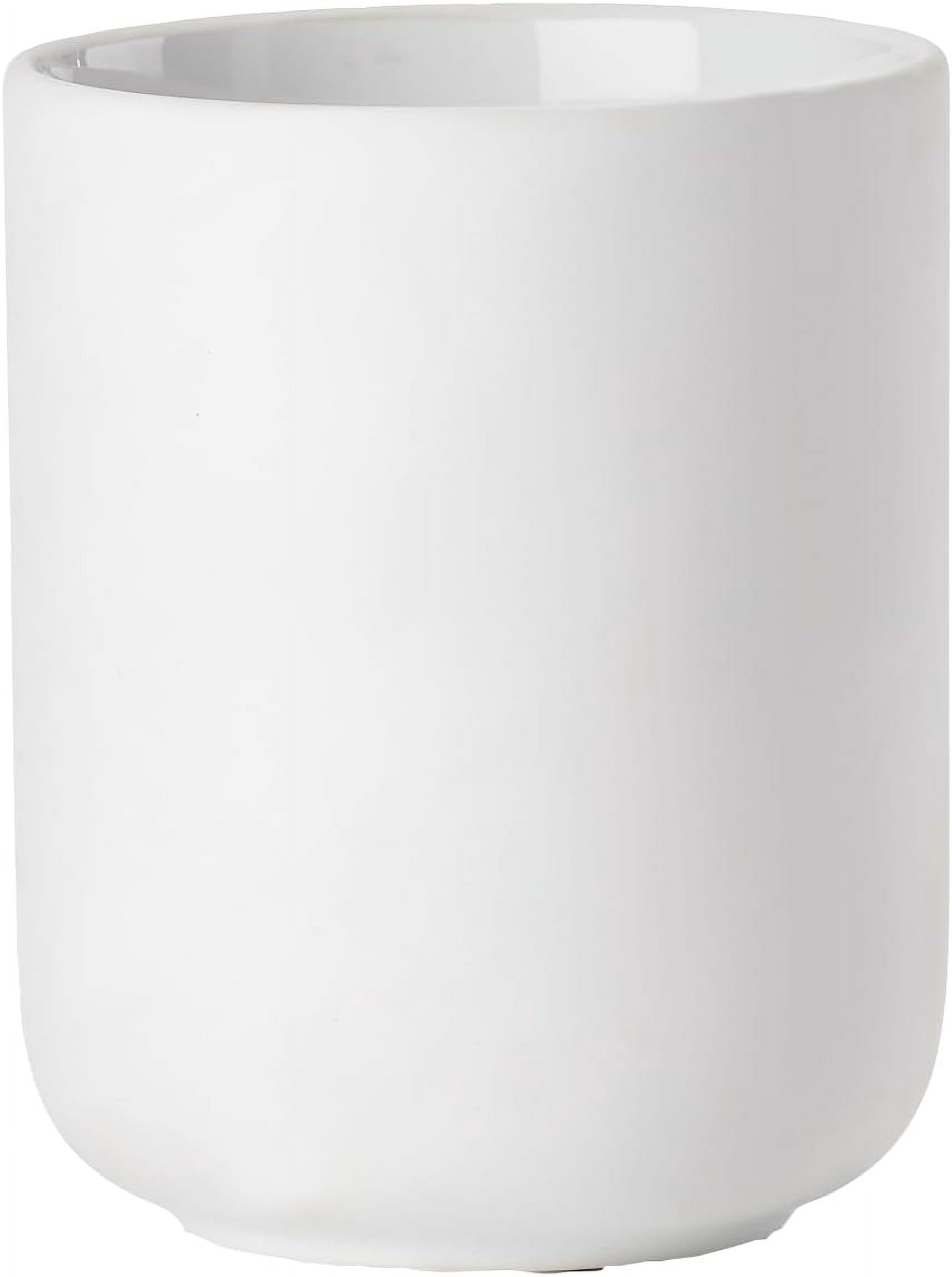 8-Quart Digital Air Fryer