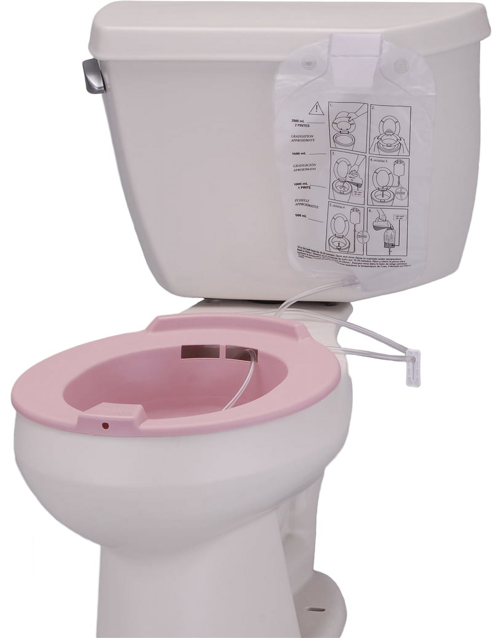 匿名配送　COREFIT Bath Combo ADA Solid Surface Tub Shower Combo | Comfort Designs Bathware