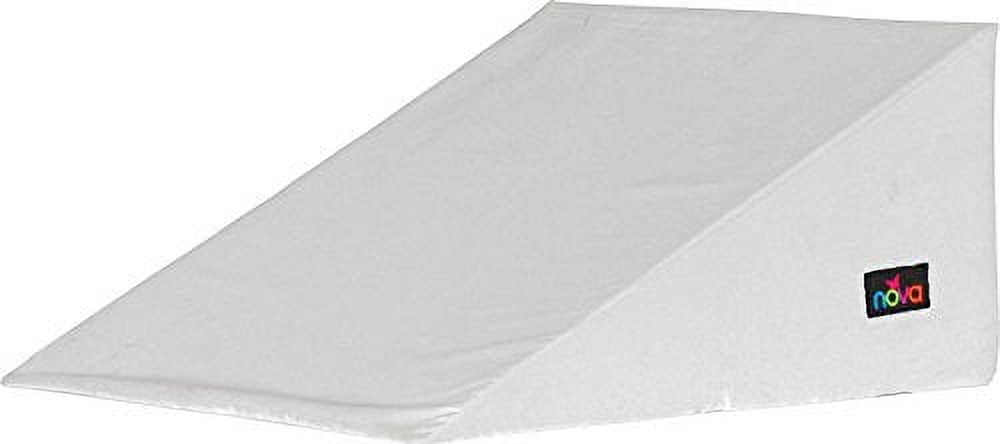Nova Ortho Med Inc. Bed Wedge Walmart Business Supplies