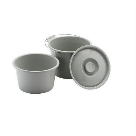 Nova Ortho-Med, Inc. Bucket