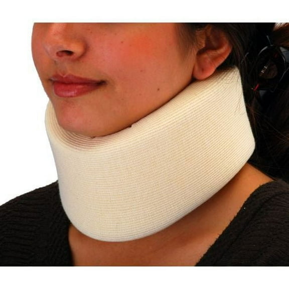 Nova Ortho-Med, Inc. Cervical Collar