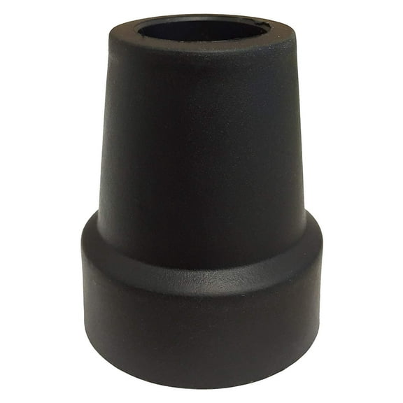 Nova Ortho Med Nova  Cane Tip, 1 ea