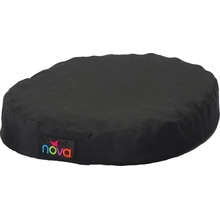 Nova Ortho Med Nova Comfort Ring, 1 ea