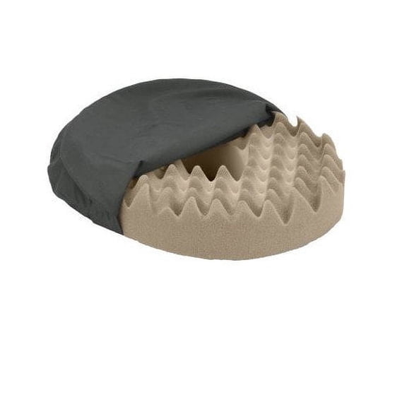 Nova Ortho Med Nova Comfort Ring, 1 ea