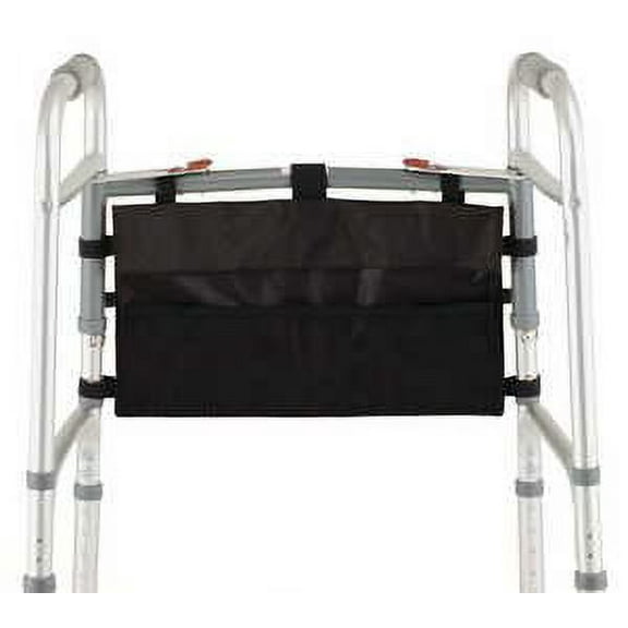 Nova Ortho Med Nova Folding Walker Bag, 1 ea