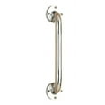 thumbnail image 1 of Nova Ortho Med Nova Grab Bar, 1 ea, 1 of 3