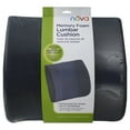 thumbnail image 1 of Nova Ortho Med Nova Lumbar Cushion, 1 ea, 1 of 1