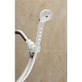 thumbnail image 1 of Nova Ortho Med Nova  Shower Set, 1 ea, 1 of 1