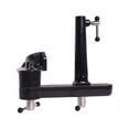 thumbnail image 1 of Nova Outboard Tool Rest Assembly, Black, 1 of 2