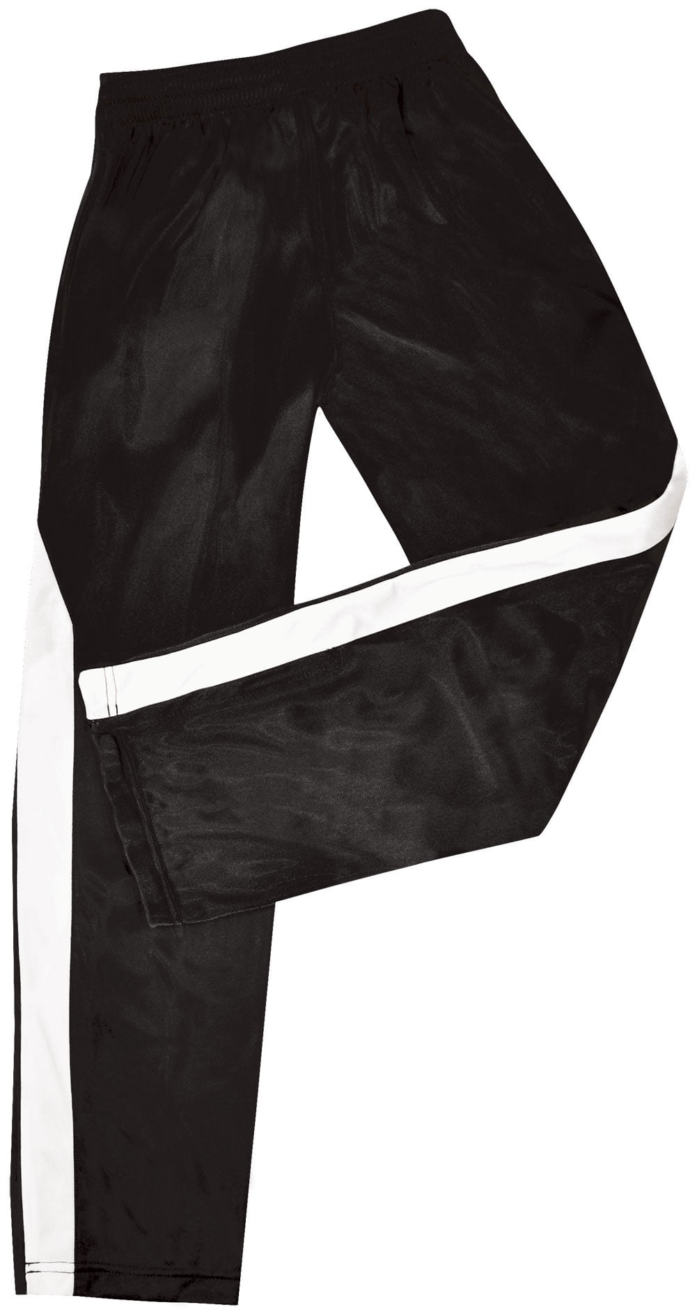 Nova Women's 4-Pocket Eco-Friendly Scrub Pants – koihappiness
