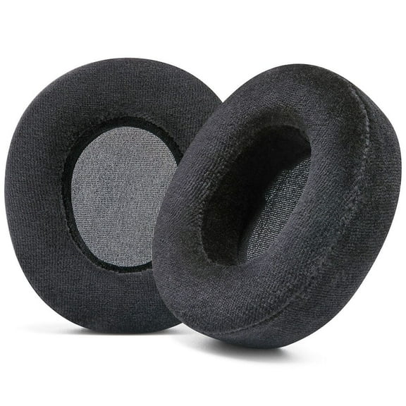 Nova Pro Wireless Earpads - WC StealthZ
