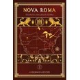 thumbnail image 1 of Nova Roma Nova Roma 2: Quaestu pro Nova Terra, Book 2, (Paperback), 1 of 1