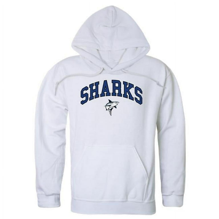 Nova southeastern university hoodie sales