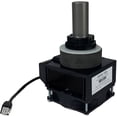 thumbnail image 1 of Nova Tec IceProbe Chiller, 1 of 1