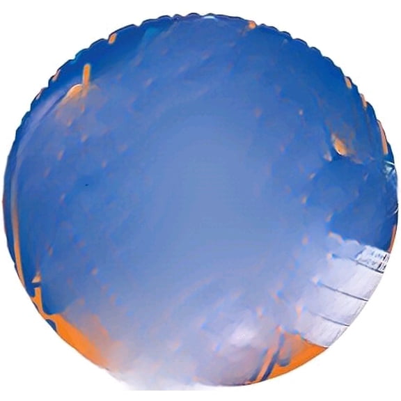 Nova Towable Deck Tube, Large Towable Tube for Boating 2 Persons$$Sport & Recreation Other