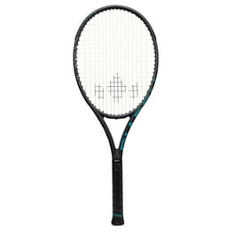 ▽ DIADEM NOVA 105 テニスラケット ⑥ Diadem Sports Nova 105 Ultra Lite Tennis Racket - Walmart.com