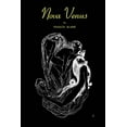 thumbnail image 1 of Nova Venus (Paperback), 1 of 1