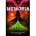 thumbnail image 1 of Pre-Owned Memoria (Paperback) 031645401X 9780316454018, 1 of 1