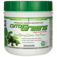 thumbnail image 1 of Nova forme cyto greens, acai berry green tea, 30 serving , 267g, 1 of 3
