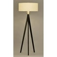 thumbnail image 1 of Tripod Floor Lamp, 1 of 5