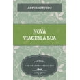 thumbnail image 1 of Nova viagem à lua (Paperback), 1 of 1