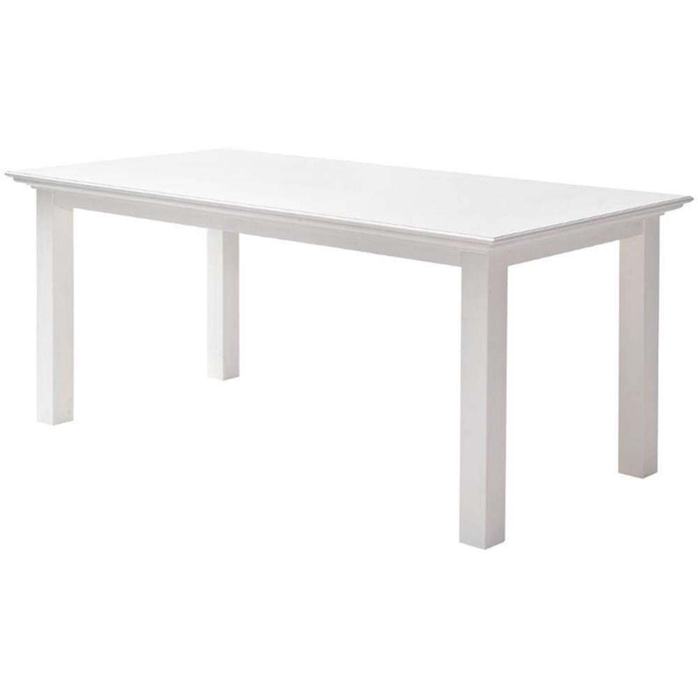 NovaSolo Halifax Dining Table