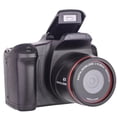 thumbnail image 1 of NovaSpark Digital Video Camera 1080P Video Camera 16X Zoom Digital Camera Compact Cam, 1 of 9