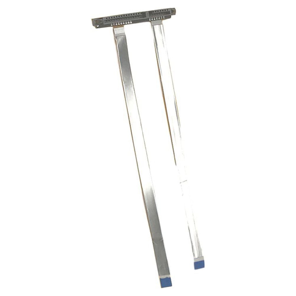 HSSDTECH 2.5" SATA HDD/SSD Cable Replacement For ASUS VivoBook S14 S15 S430U S530U & More Models