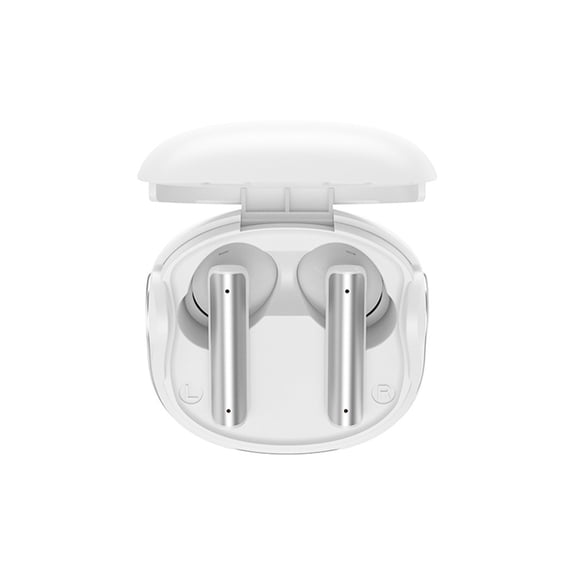 NovaSpark New Wireless Earphones Noise Reduction Hifi Music Sleep Earphones Music Enjoyment P60Pro True Wireless Earphones