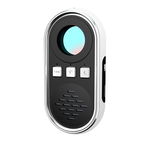 NovaSpark infrared Detector Hotel Candid Camera Detectors Security Protection Detector