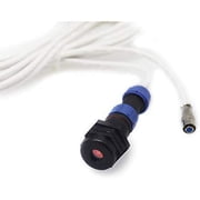 NovaStar NS060-5A مستشعر ضوء شاشة LED