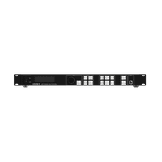 NovaStar VX4S-N All-in-One LED Video Processor with Built-in Scaling