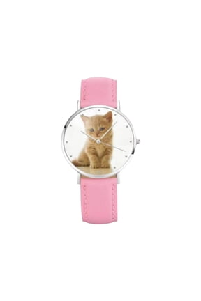 Custom Watch for Women Men Dial Customized Your Picture Watch Womens Watch Personalized Watch DIY Put Your Photo/Image