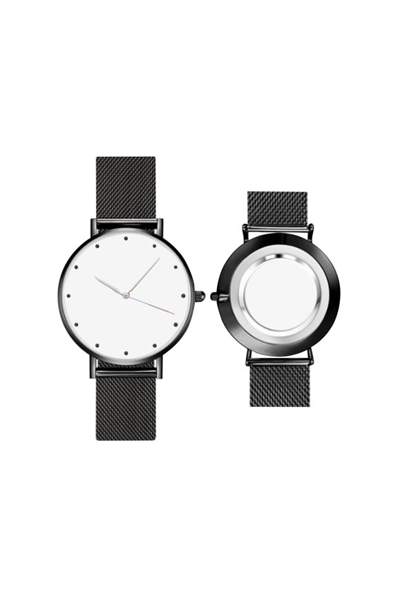 Custom Watch for Women Men Dial Customized Your Picture Watch Womens Watch Personalized Watch DIY Put Your Photo/Image