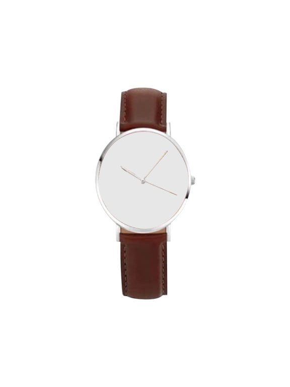 Custom Watch for Women Men Dial Customized Your Picture Watch Womens Watch Personalized Watch DIY Put Your Photo/Image