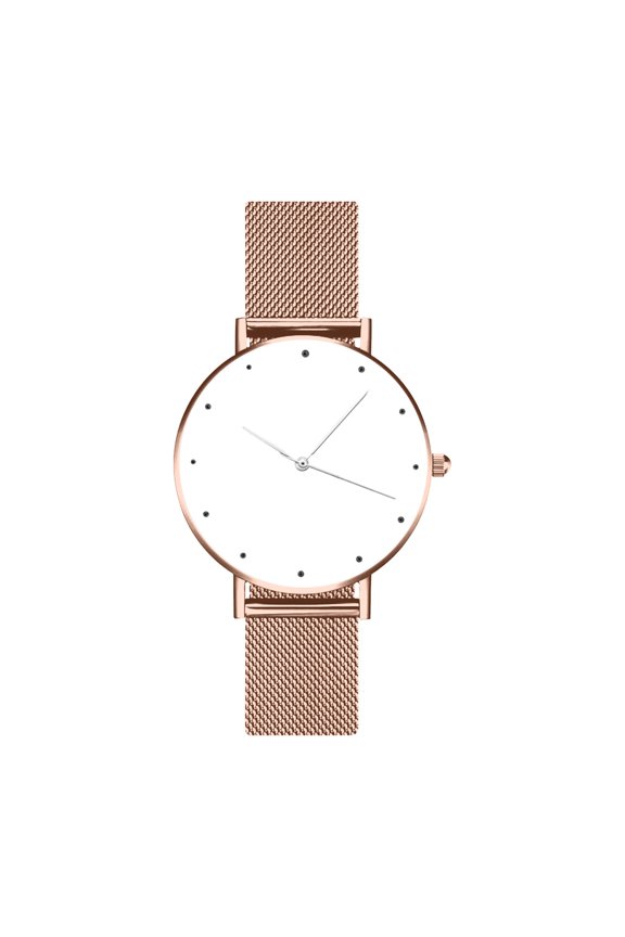 Handmade Custom Personalized Engraved Watch for Women Front Print Back Engraving Hand made Dial Name Gift for Men Women