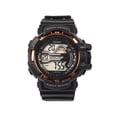 thumbnail image 1 of NovaStitch Men's Watch, Waterproof Digital Sport Watch for Men, Digital Watch Alarm Back Light Classic Watch, Watch for Couples, 1 of 5