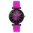 thumbnail image 1 of NovaStitch Women's Watches, Pu Leather Strap Quartz Watches for Women, Fashion Analog Wrist Watch with Numerals, Simple Ladies Watch for Gifts, Women's Wrist Watches, 1 of 2