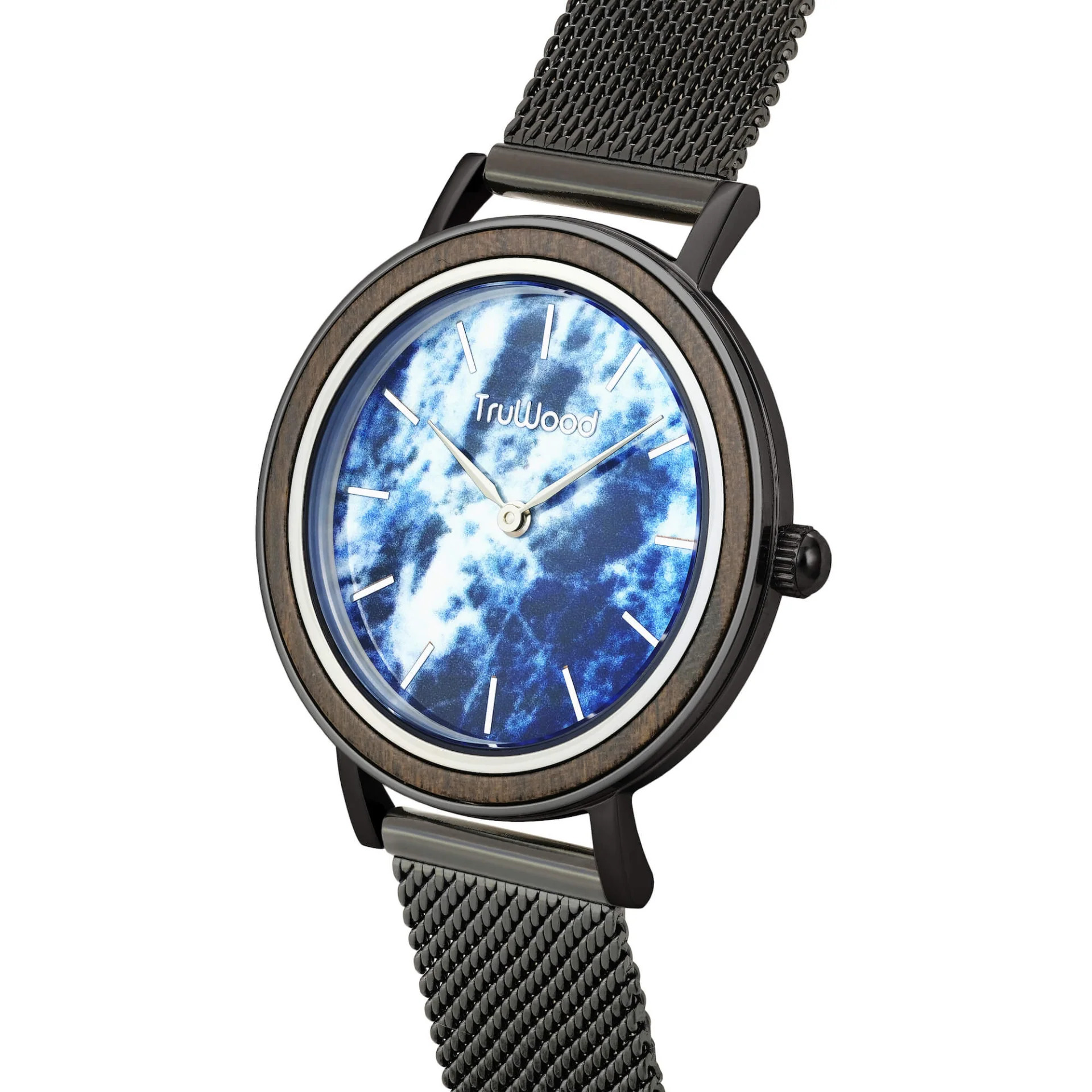 Nova Loop Watch Nova - Walmart.com