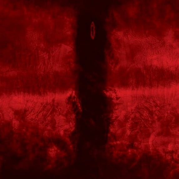 Novae Militiae - Topheth - Vinyl