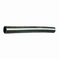 thumbnail image 1 of Novaflex 2" ID x 3 ft EPDM Marine Exhaust Hose 200 PSI BK 45DU81, 1 of 1
